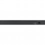 Коммутатор ZyXEL GS1900-48 (GS1900-48-EU0102F)
