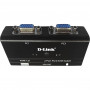 Коммутатор D-Link KVM-121B1A