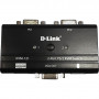 Коммутатор D-Link KVM-121B1A