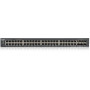 Коммутатор ZyXEL GS1920-48V2-EU0101F
