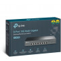 Коммутатор TP-Link TL-SX1008