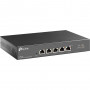 Коммутатор TP-Link TL-SX105 5-Port 10G Unmanaged Switch