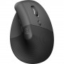 Мышь Logitech LIFT Graphite