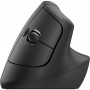 Мышь Logitech LIFT Graphite