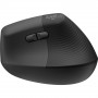 Мышь Logitech LIFT Graphite