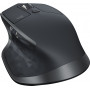 Мышь Logitech MX Master 2S