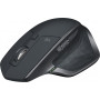 Мышь Logitech MX Master 2S