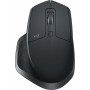 Мышь Logitech MX Master 2S