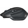 Мышь Logitech MX Master 2S