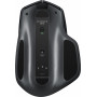 Мышь Logitech MX Master 2S