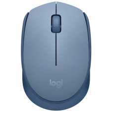 Мышь Logitech M171 Wireless Mouse