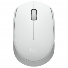 Мышь Logitech M171 Wireless Mouse