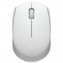 Мышь Logitech M171 Wireless Mouse