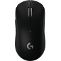 Мышь Logitech Mouse PRO Х Superlight Wireless Gaming