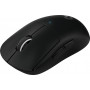 Мышь Logitech Mouse PRO Х Superlight Wireless Gaming