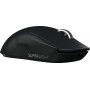 Мышь Logitech Mouse PRO Х Superlight Wireless Gaming