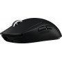 Мышь Logitech Mouse PRO Х Superlight Wireless Gaming