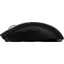 Мышь Logitech Mouse PRO Х Superlight Wireless Gaming