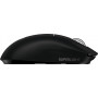 Мышь Logitech Mouse PRO Х Superlight Wireless Gaming