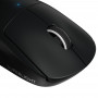 Мышь Logitech Mouse PRO Х Superlight Wireless Gaming