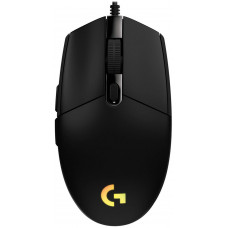 Мышь Logitech G102