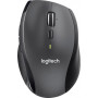 Мышь Logitech Marathon M705