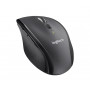 Мышь Logitech Marathon M705