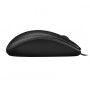 Мышь Logitech Optical Mouse B100