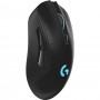 Мышь Logitech G703 LIGHTSPEED Gaming (910-005644)