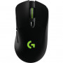 Мышь Logitech G703 LIGHTSPEED Gaming (910-005644)