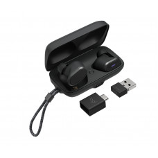 Беспроводная гарнитура Logitech 985-001082