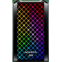 Твердотельный накопитель ADATA External SSD SE900G 512GB ASE900G-512GU32G2-CBK
