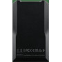 Твердотельный накопитель ADATA External SSD SE900G 512GB ASE900G-512GU32G2-CBK
