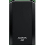 Твердотельный накопитель ADATA External SSD SE900G 512GB ASE900G-512GU32G2-CBK

