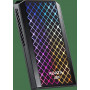 Твердотельный накопитель ADATA External SSD SE900G 512GB ASE900G-512GU32G2-CBK
