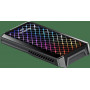 Твердотельный накопитель ADATA External SSD SE900G 512GB ASE900G-512GU32G2-CBK
