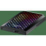 Твердотельный накопитель ADATA External SSD SE900G 512GB ASE900G-512GU32G2-CBK
