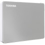 Внешний жесткий диск Toshiba HDD 2TB HDTX120ESCAA
