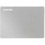 Внешний жесткий диск Toshiba HDD 2TB HDTX120ESCAA
