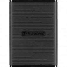 Внешний SSD диск Transcend ESD270C 500GB (TS500GESD270C)