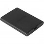 Внешний SSD диск Transcend ESD270C 500GB (TS500GESD270C)