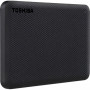 Внешние HDD и SSD Toshiba HDD 4TB HDTCA40EK3CA