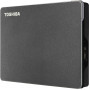 Внешний жесткий диск Toshiba 4TB HDTX140EK3CA

