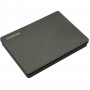 Внешний жесткий диск Toshiba 4TB HDTX140EK3CA

