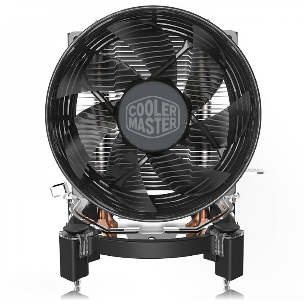 Кулер для процессора Cooler Master Hyper T20 (RR-T20-20FK-R1)