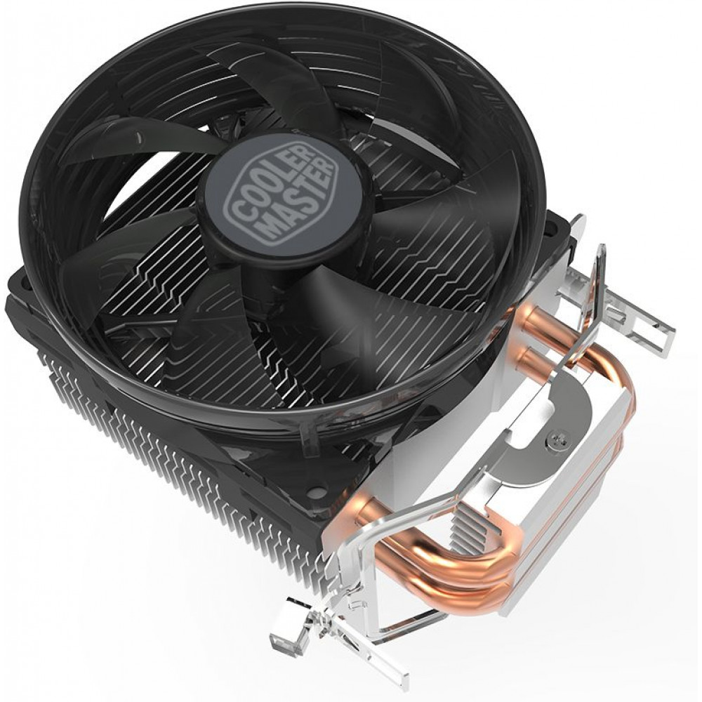 Кулер для процессора Cooler Master Hyper T20 (RR-T20-20FK-R1)