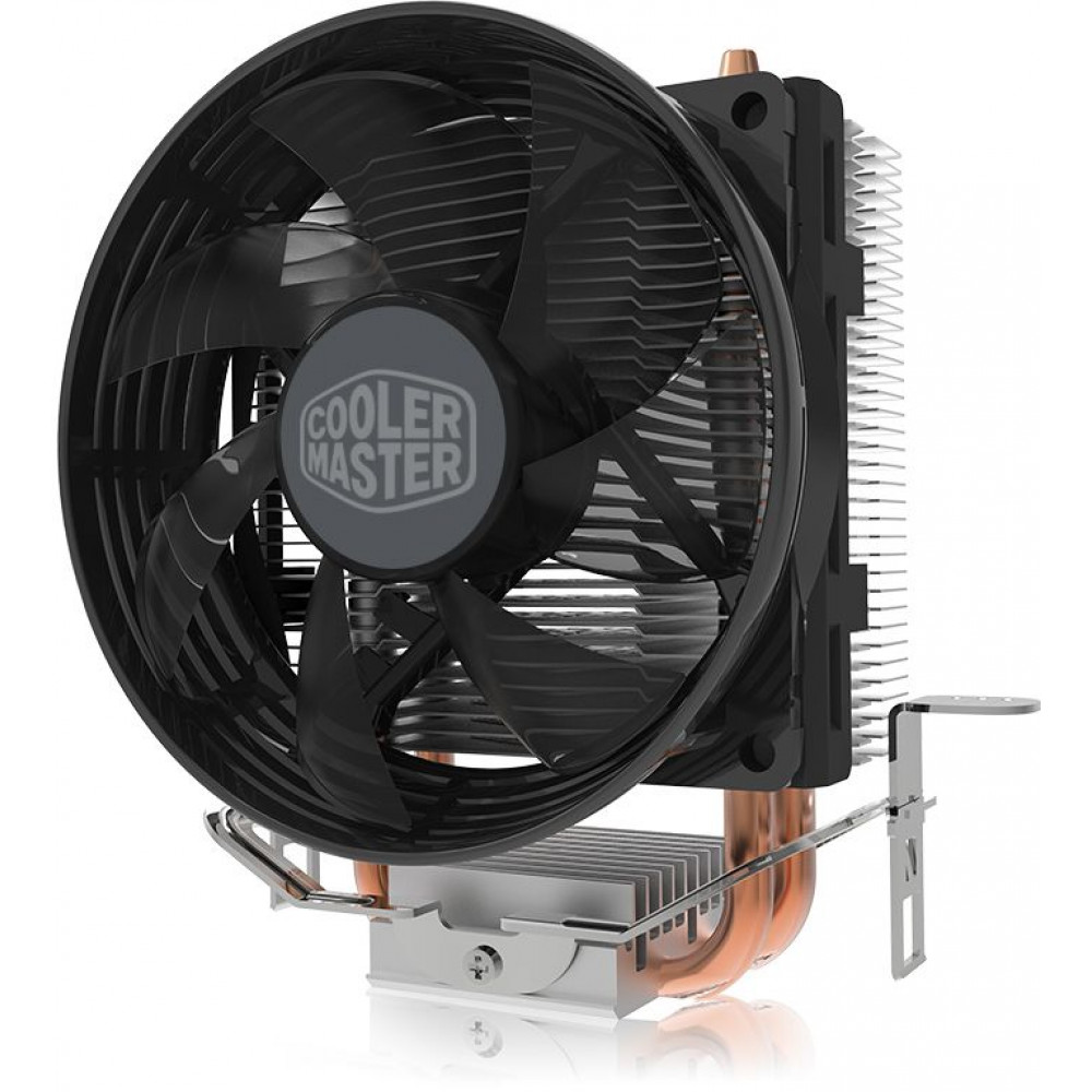 Кулер для процессора Cooler Master Hyper T20 (RR-T20-20FK-R1)