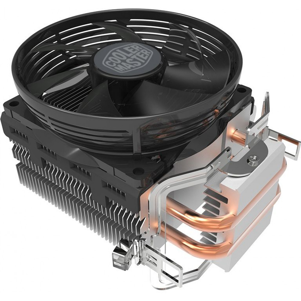 Кулер для процессора Cooler Master Hyper T20 (RR-T20-20FK-R1)