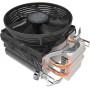 Кулер для процессора Cooler Master Hyper T20 (RR-T20-20FK-R1)