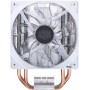 Кулер для процессора Cooler Master Hyper 212 LED Turbo White Edition